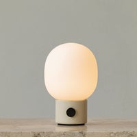 Audo Copenhagen（オドー・コペンハーゲン） / JWDA PORTABLE LAMP （JWDA ポータブル ランプ） / 全3色 / テーブルランプ