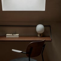 Audo Copenhagen（オドー・コペンハーゲン） / JWDA PORTABLE LAMP （JWDA ポータブル ランプ） / 全3色 / テーブルランプ