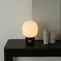 Audo Copenhagen（オドー・コペンハーゲン） / JWDA PORTABLE LAMP （JWDA ポータブル ランプ） / 全3色 / テーブルランプ