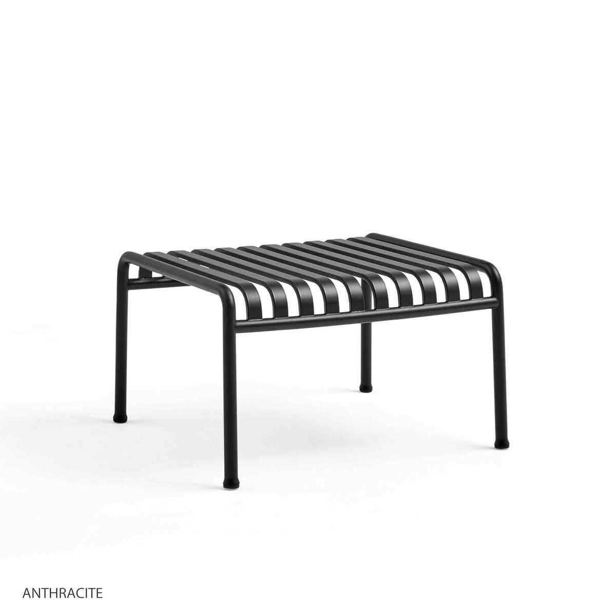 HAY（ヘイ） / PALISSADE（パリサード） / Ottoman（オットマン） / 全4色 / アウトドア