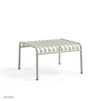 HAY（ヘイ） / PALISSADE（パリサード） / Ottoman（オットマン） / 全4色 / アウトドア