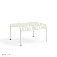 HAY（ヘイ） / PALISSADE（パリサード） / Ottoman（オットマン） / 全4色 / アウトドア