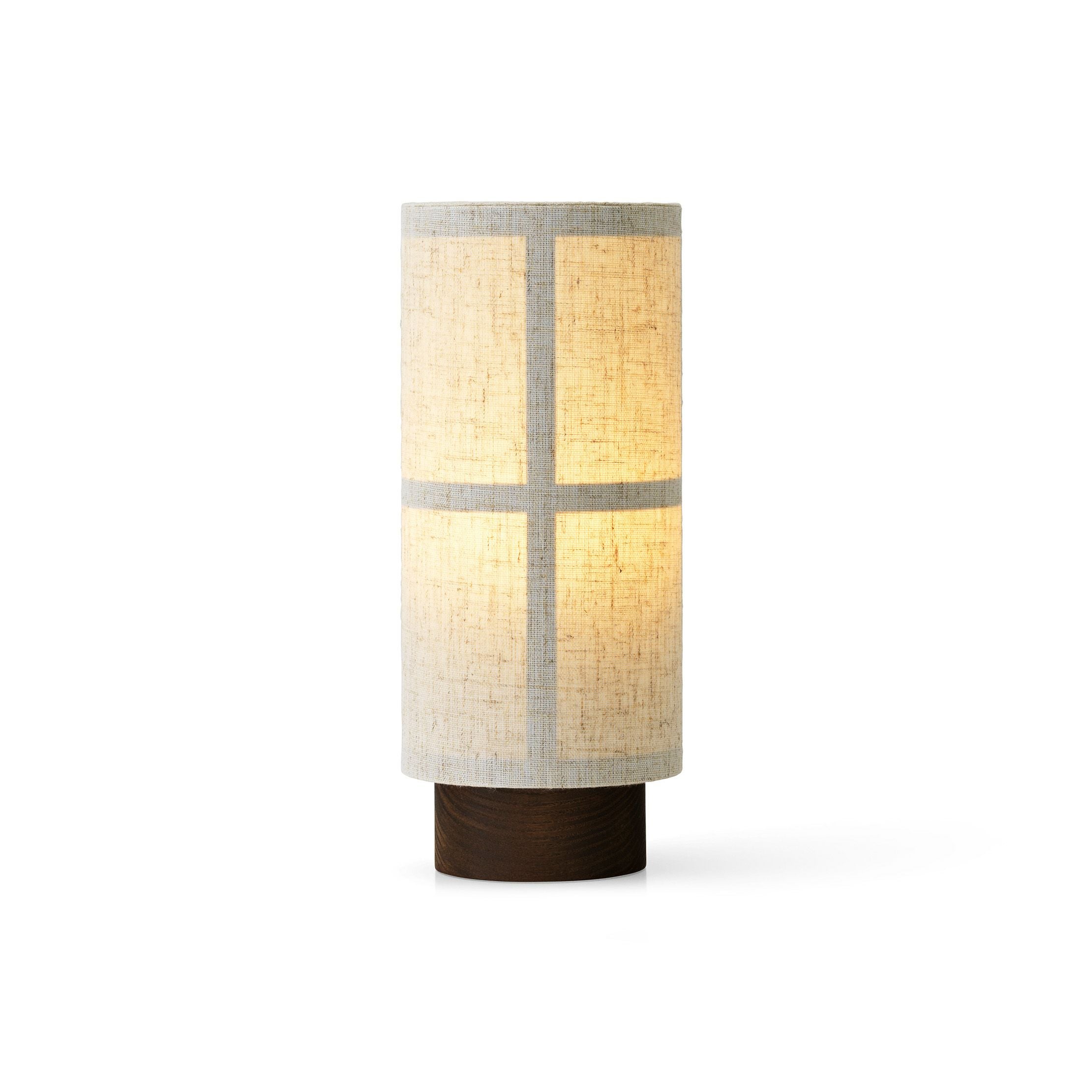 【極美品】Audo  Hashira ポータブルランプ 調光 Hashira Table Lamp, Portable