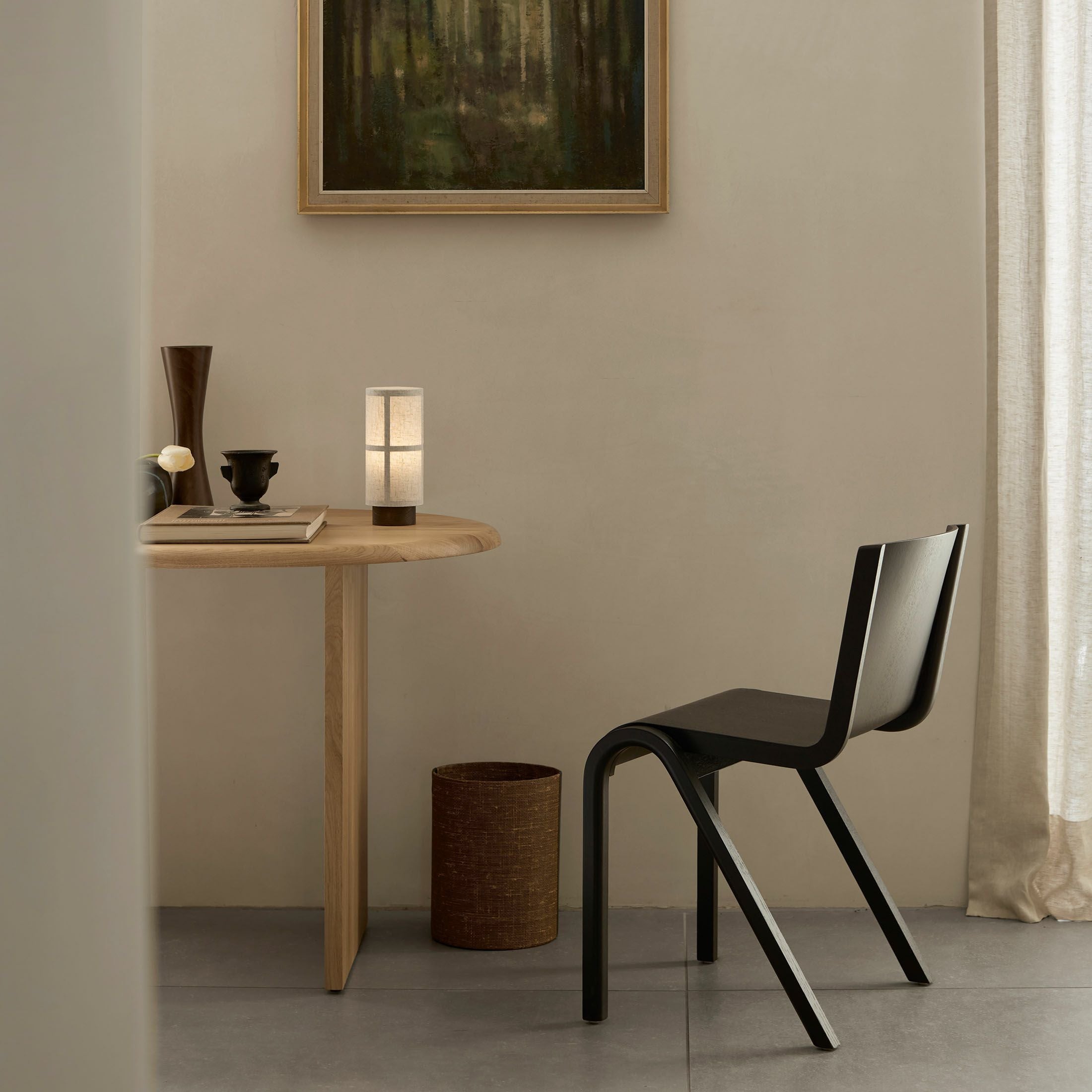 Audo Copenhagen（オドー・コペンハーゲン） / HASHIRA PORTABLE LAMP