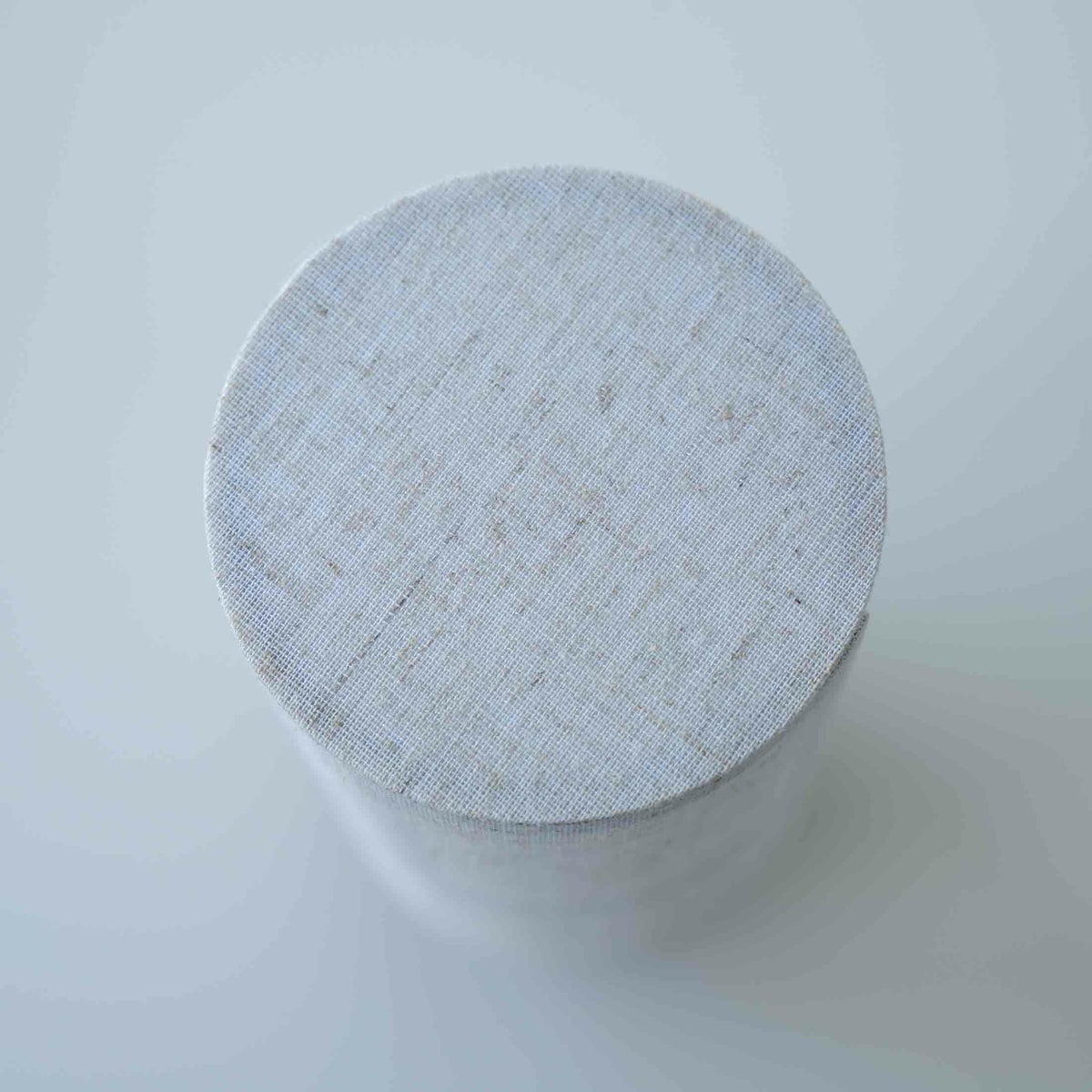 Audo Copenhagen（オドー・コペンハーゲン） / HASHIRA PORTABLE LAMP（ハシラ ポータブル ランプ） / テーブルランプ