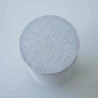 Audo Copenhagen（オドー・コペンハーゲン） / HASHIRA PORTABLE LAMP（ハシラ ポータブル ランプ） / テーブルランプ