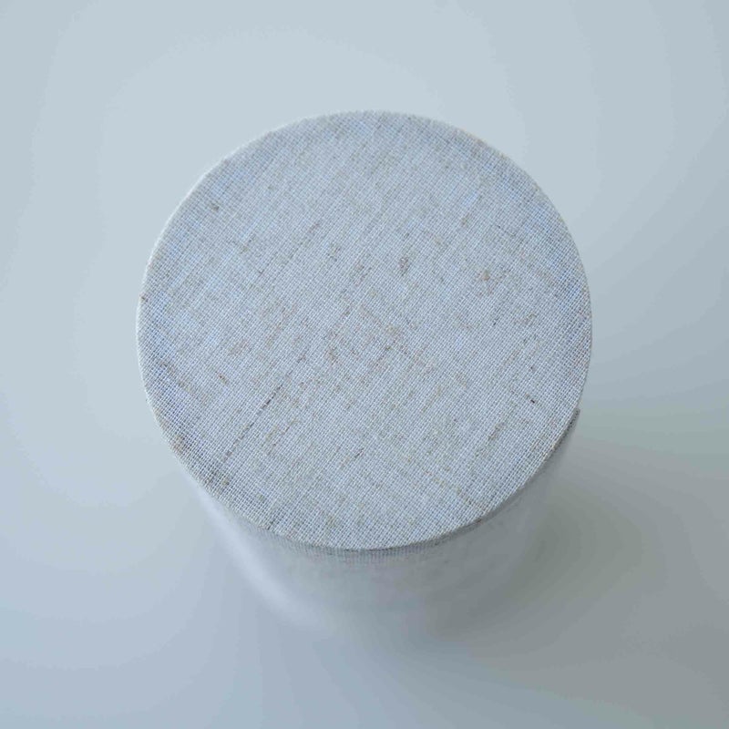 Audo Copenhagen（オドー・コペンハーゲン） / HASHIRA PORTABLE LAMP（ハシラ ポータブル ランプ） / テーブルランプ