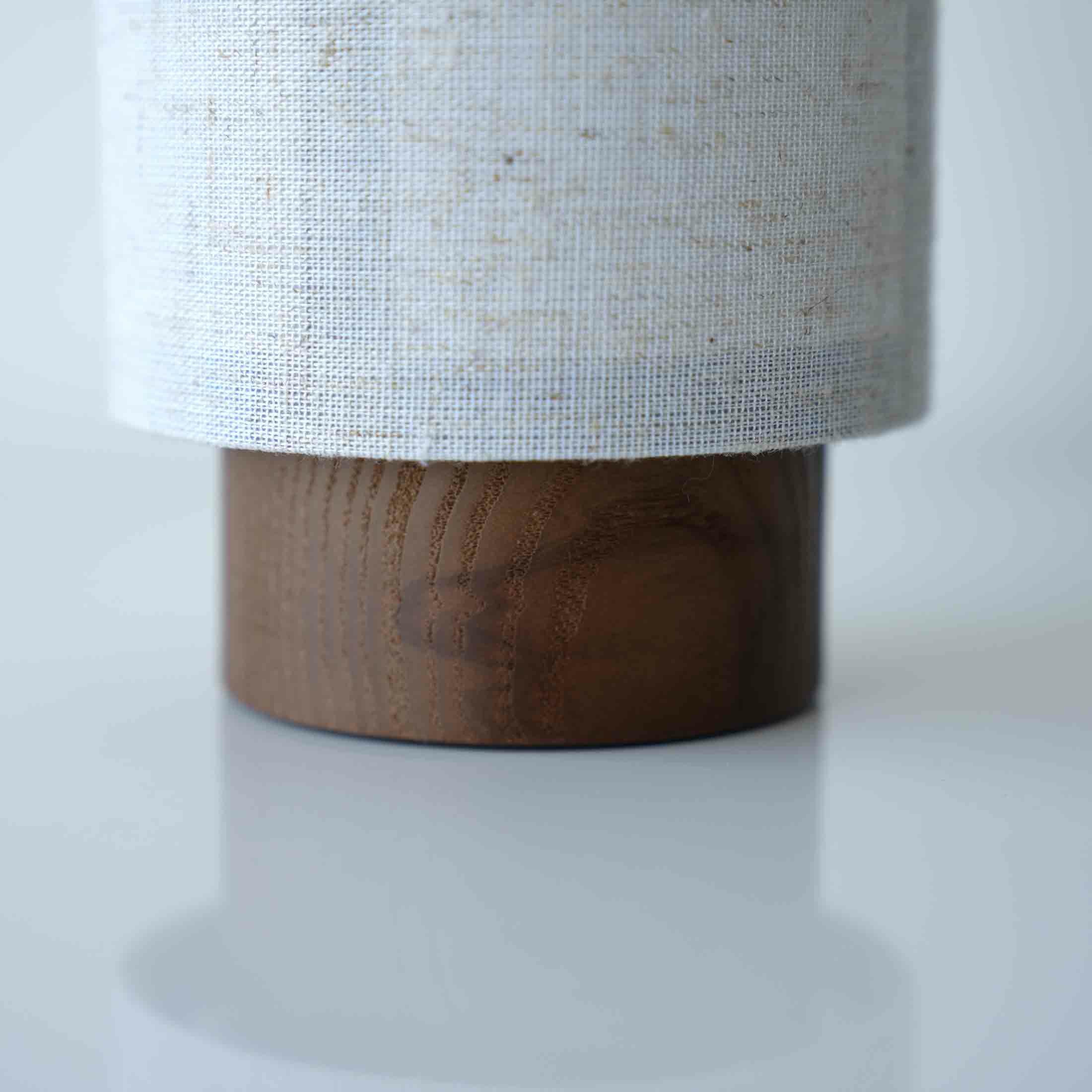 Audo Copenhagen（オドー・コペンハーゲン） / HASHIRA PORTABLE LAMP