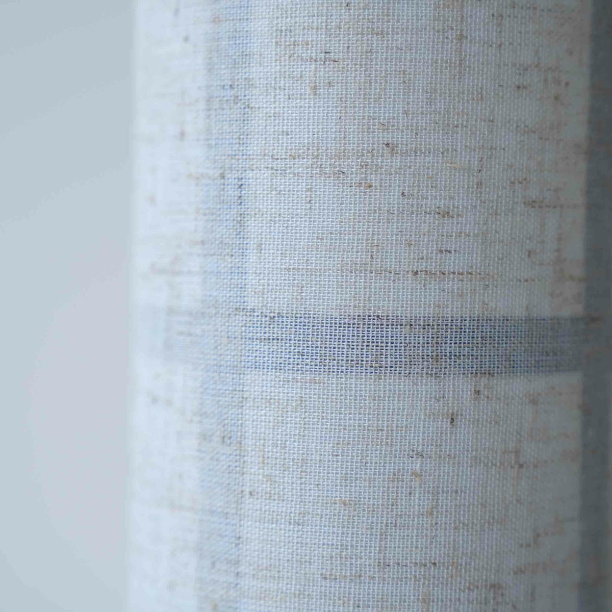 Audo Copenhagen（オドー・コペンハーゲン） / HASHIRA PORTABLE LAMP（ハシラ ポータブル ランプ） / テーブルランプ