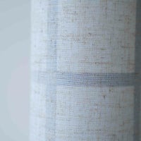 Audo Copenhagen（オドー・コペンハーゲン） / HASHIRA PORTABLE LAMP（ハシラ ポータブル ランプ） / テーブルランプ