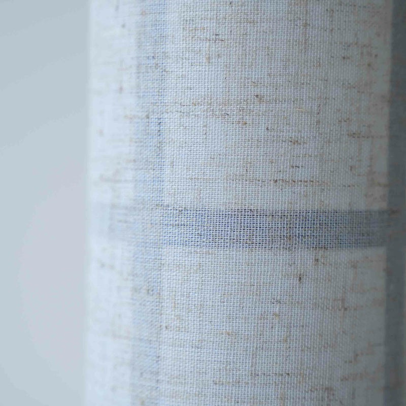 Audo Copenhagen（オドー・コペンハーゲン） / HASHIRA PORTABLE LAMP（ハシラ ポータブル ランプ） / テーブルランプ