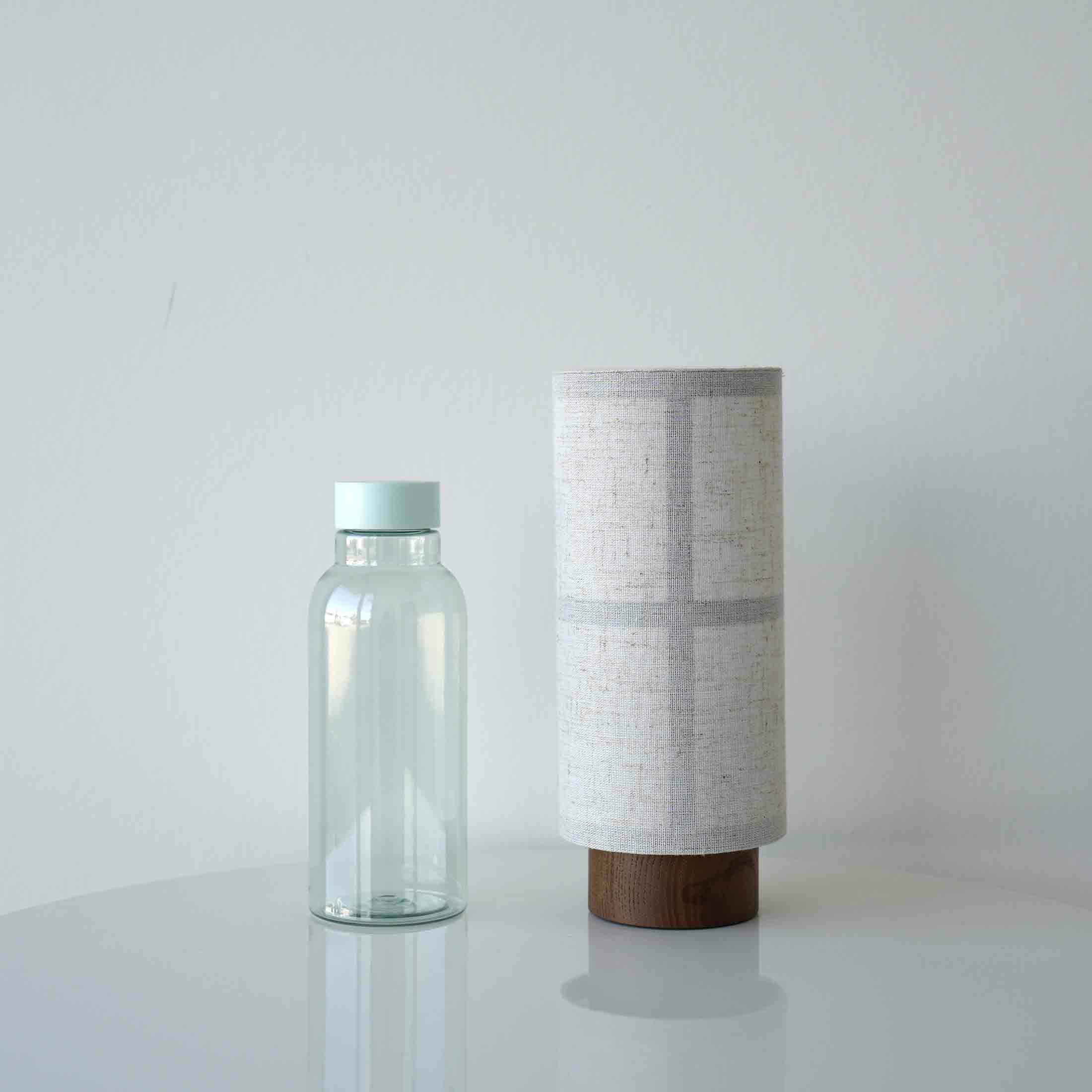 Audo Copenhagen（オドー・コペンハーゲン） / HASHIRA PORTABLE LAMP