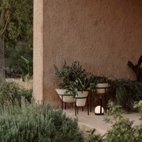 Audo Copenhagen（オドー・コペンハーゲン） / CARRIE TABLE LAMP PORTABLE（CARRIE テーブルランプ ポータブル） / 全4色 / テーブルランプ