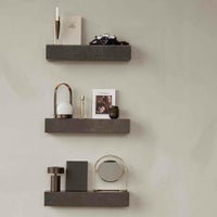 Audo Copenhagen（オドー・コペンハーゲン） / CARRIE TABLE LAMP PORTABLE（CARRIE テーブルランプ ポータブル） / 全4色 / テーブルランプ