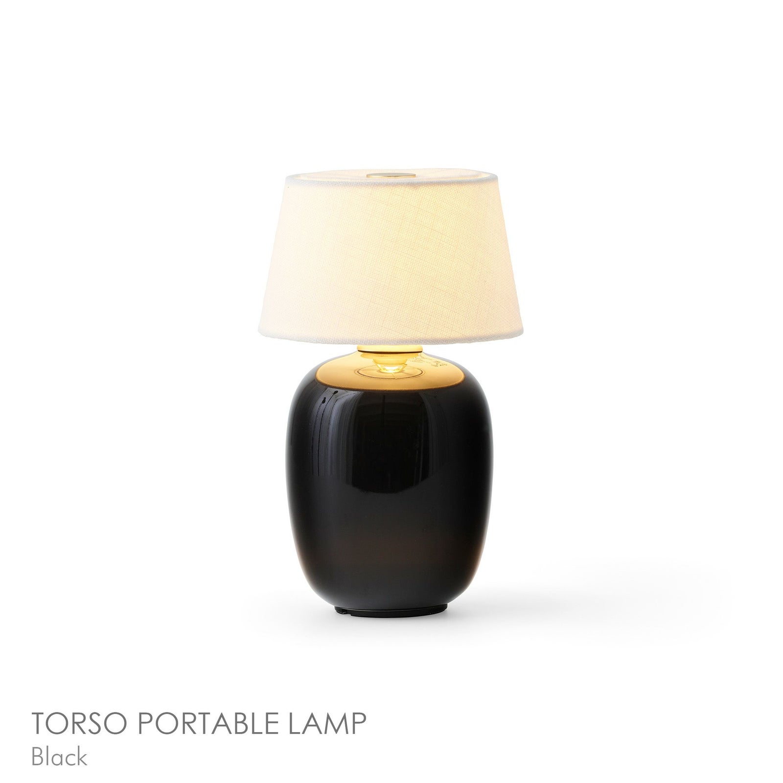 Portable Lamps（ポータブルランプ） | CONNECT