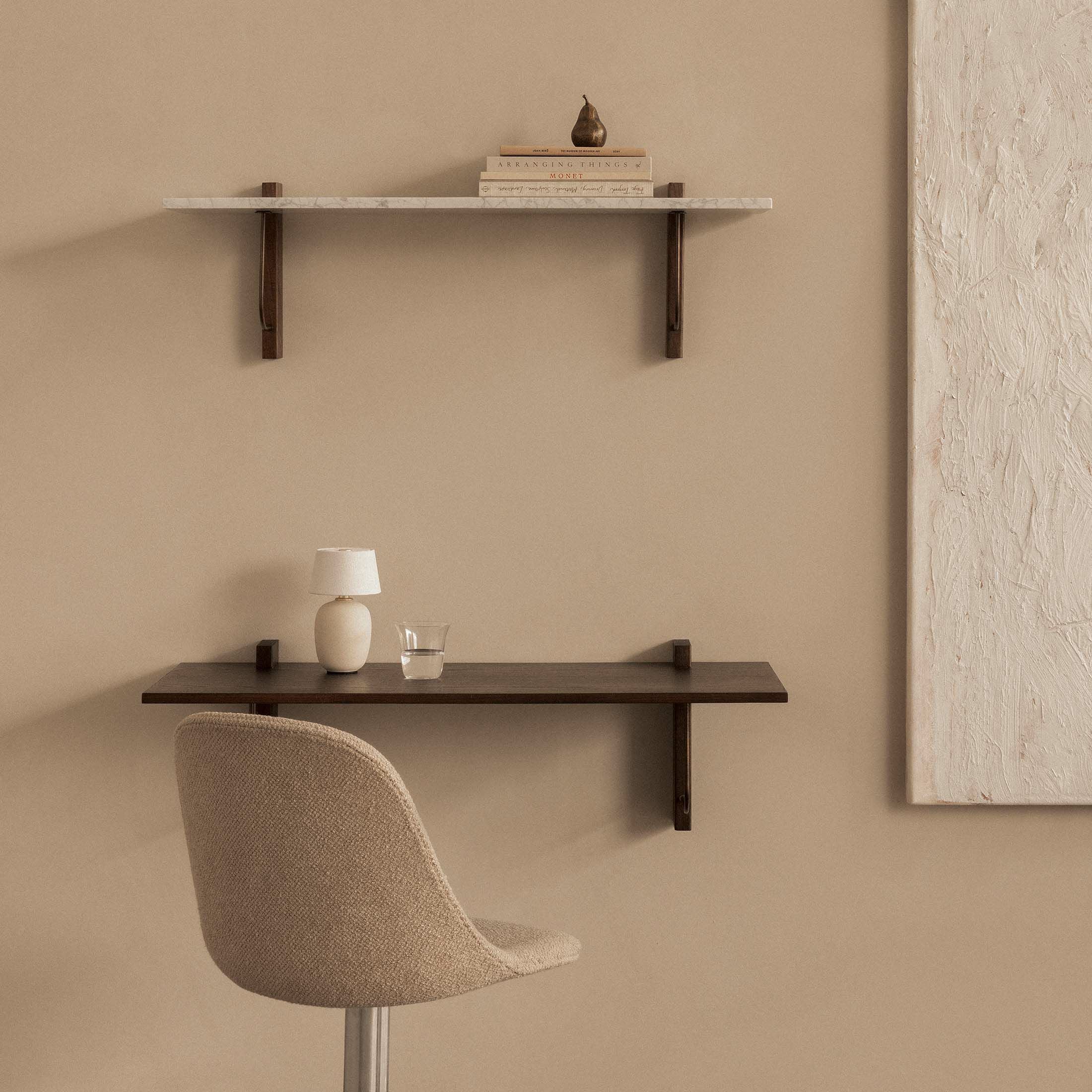 Audo Copenhagen（オドー・コペンハーゲン） / TORSO PORTABLE LAMP