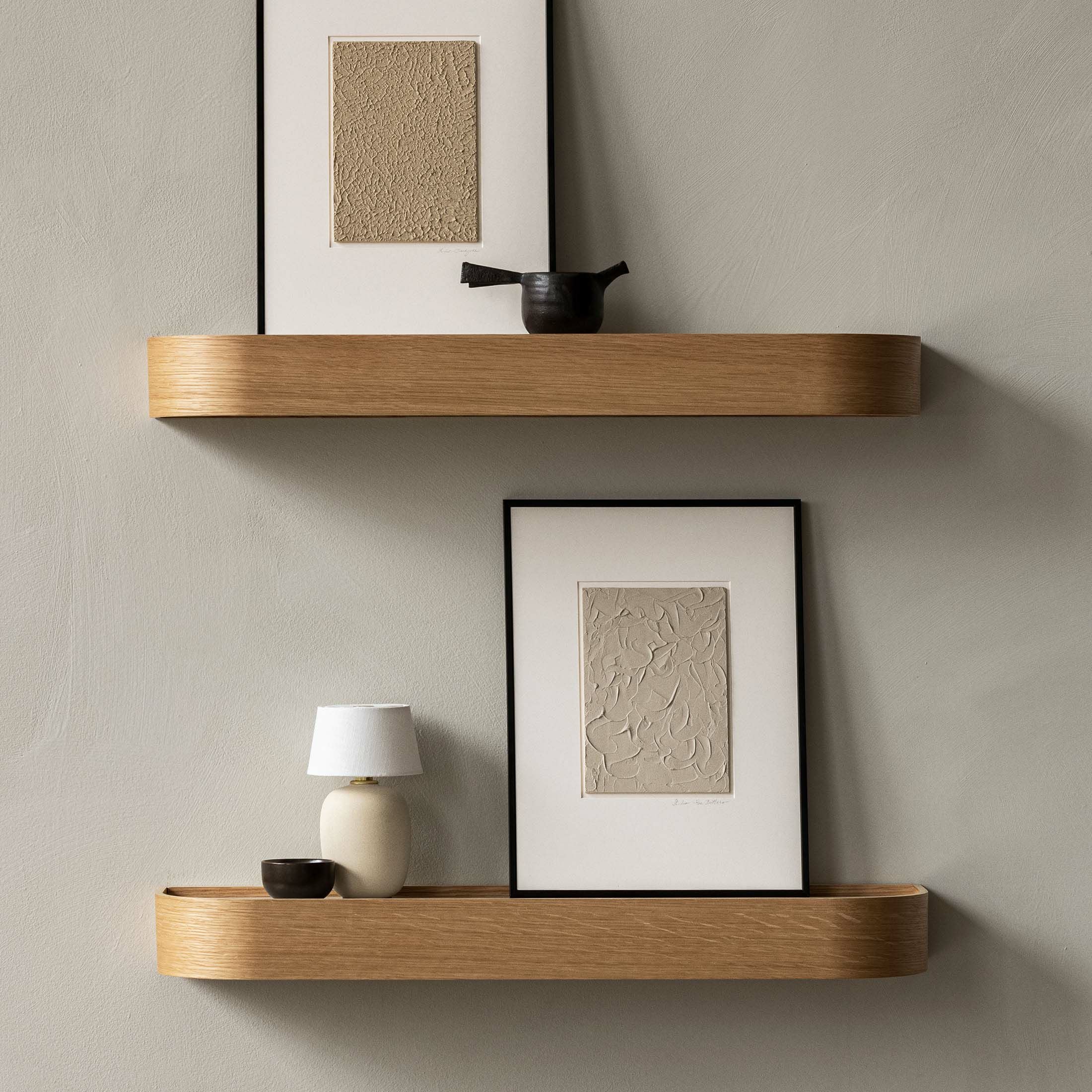 Audo Copenhagen（オドー・コペンハーゲン） / TORSO PORTABLE LAMP