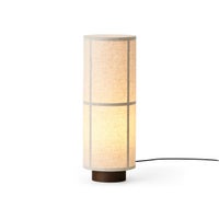 Audo Copenhagen（オドー・コペンハーゲン） / HASHIRA TABLE LAMP（ハシラ テーブルランプ） / テーブルランプ 《LED電球プレゼント》