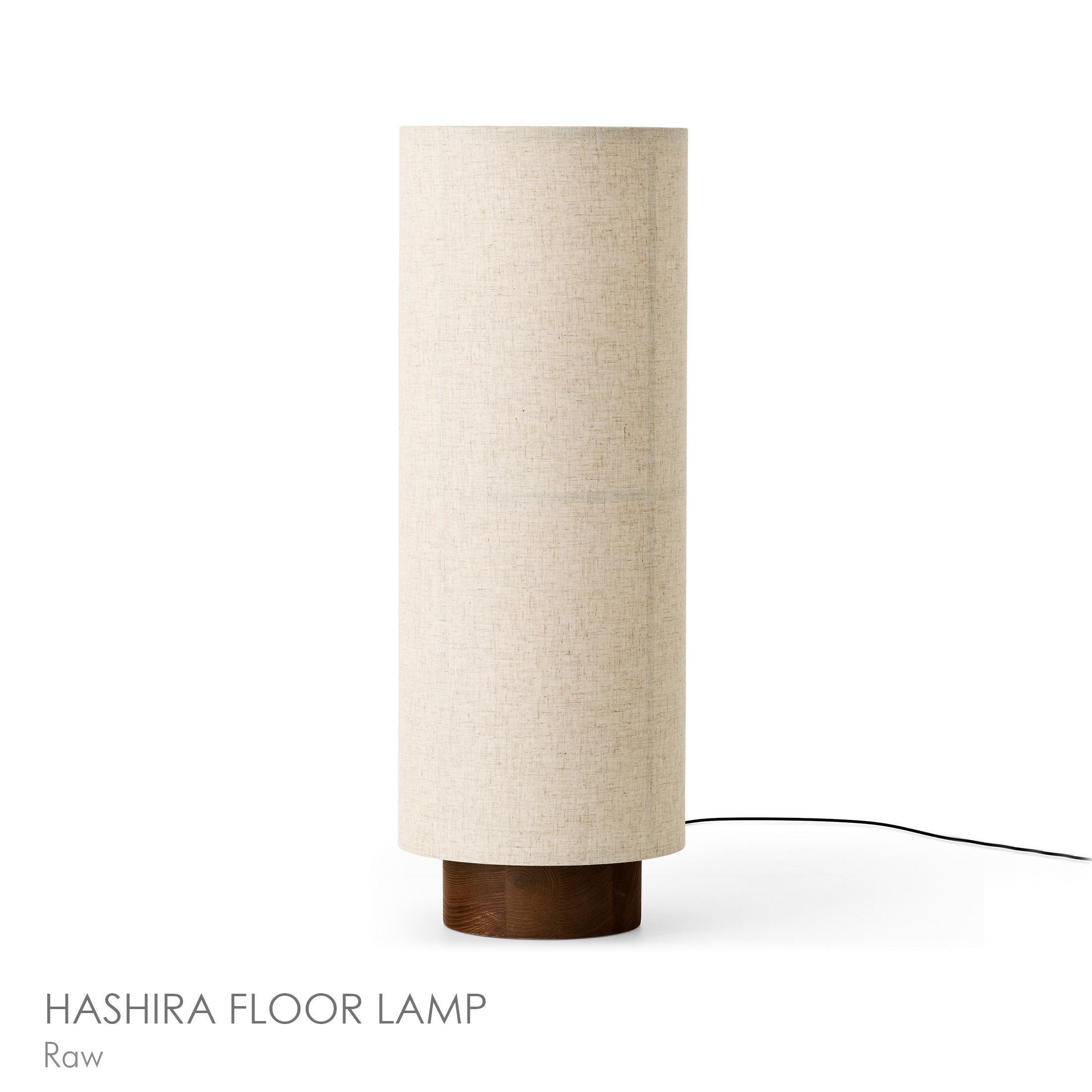 Audo Copenhagen（オドー・コペンハーゲン） / HASHIRA PORTABLE LAMP