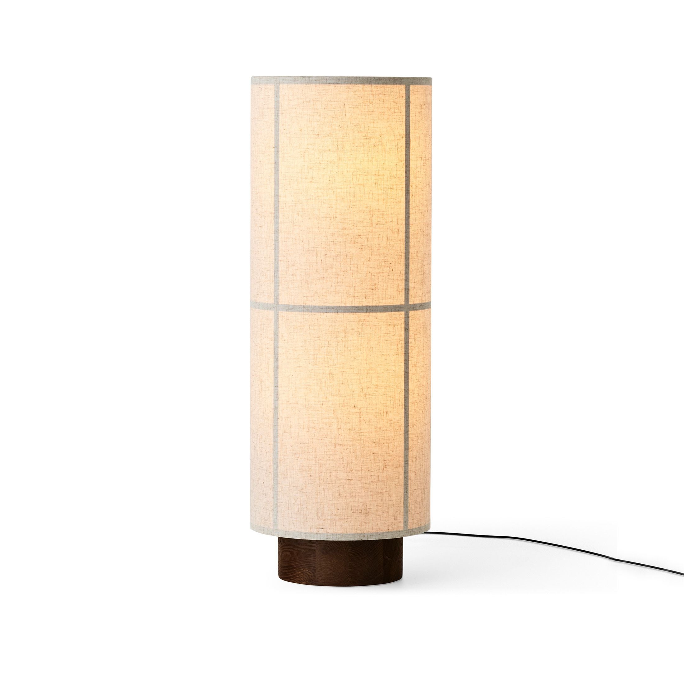 Audo Copenhagen（オドー・コペンハーゲン） / HASHIRA FLOOR LAMP
