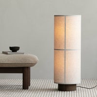 Audo Copenhagen（オドー・コペンハーゲン） / HASHIRA FLOOR LAMP（ハシラ フロアランプ） / LOW H83 / フロアランプ 《LED電球プレゼント》
