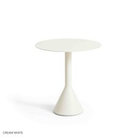 HAY（ヘイ） / PALISSADE（パリサード） /  Cone Table（コーンテーブル） /  Φ70× H74cm / 全4色  / アウトドア