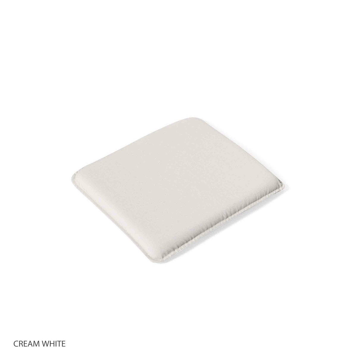 HAY（ヘイ） / PALISSADE（パリサード） / Chair & Arm Chair / Seat Cushion（チェア＆アームチェア用シートクッション） / 全4色 / アウトドア