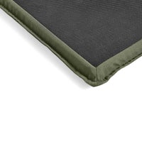 HAY（ヘイ） / PALISSADE（パリサード） / Chair & Arm Chair / Seat Cushion（チェア＆アームチェア用シートクッション） / 全4色 / アウトドア