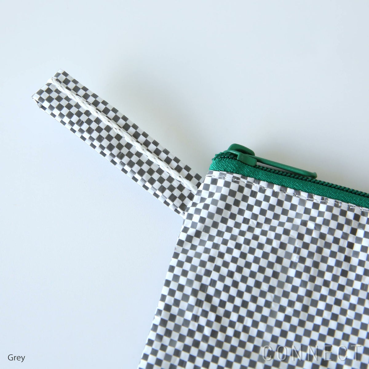 HAY（ヘイ） / CANDY MONO WASH BAG-WASH SET OF 3（キャンディモノウォッシュバッグ） / 全2色 / ポーチ3点セット