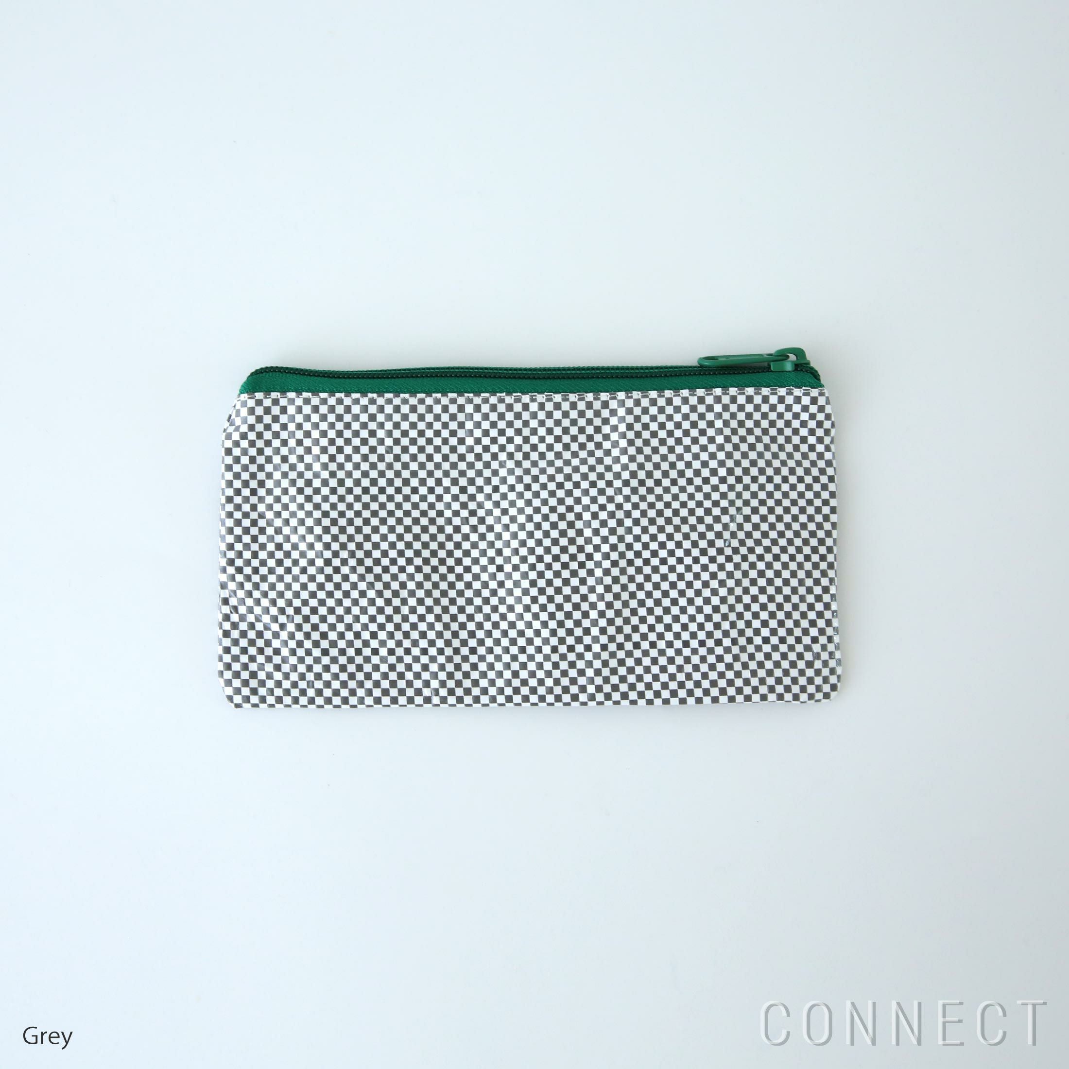 HAY（ヘイ） / CANDY MONO WASH BAG-FLAT SET OF 3（キャンディモノ