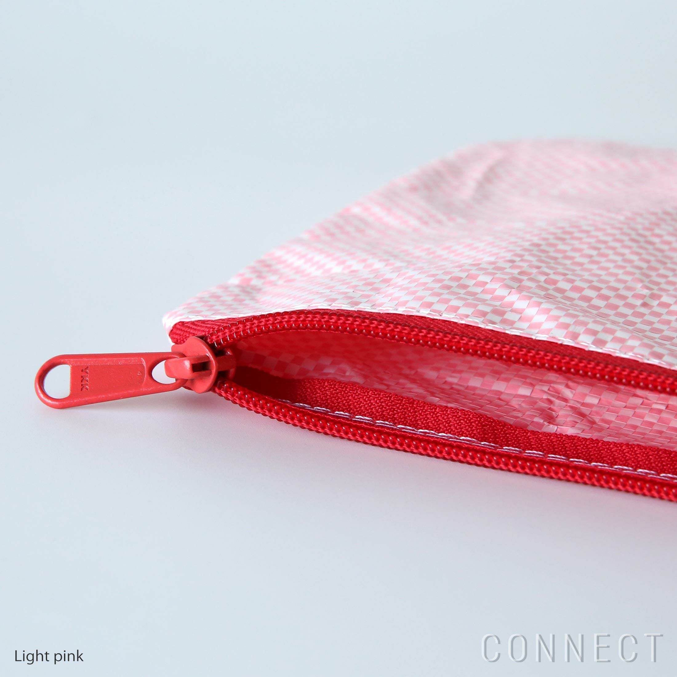 HAY（ヘイ） / CANDY MONO WASH BAG-FLAT SET OF 3（キャンディモノ