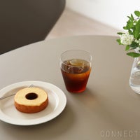 yumiko iihoshi porcelain （イイホシユミコ） / H-R glass / H-R glass85 / グラス