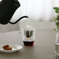 yumiko iihoshi porcelain （イイホシユミコ） / H-R glass / H-R glass85 / グラス