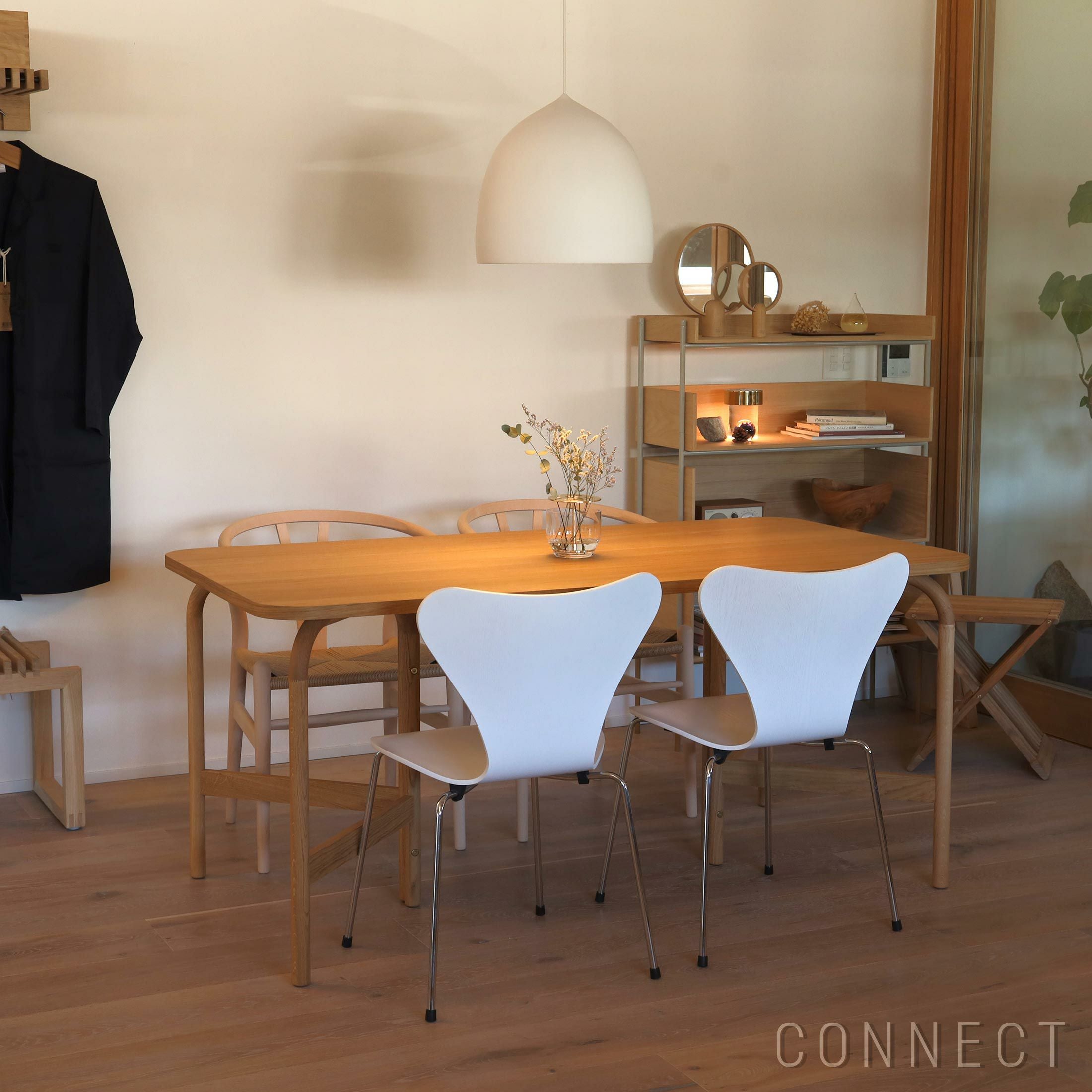 SKAGERAK（スカゲラック） | CONNECT