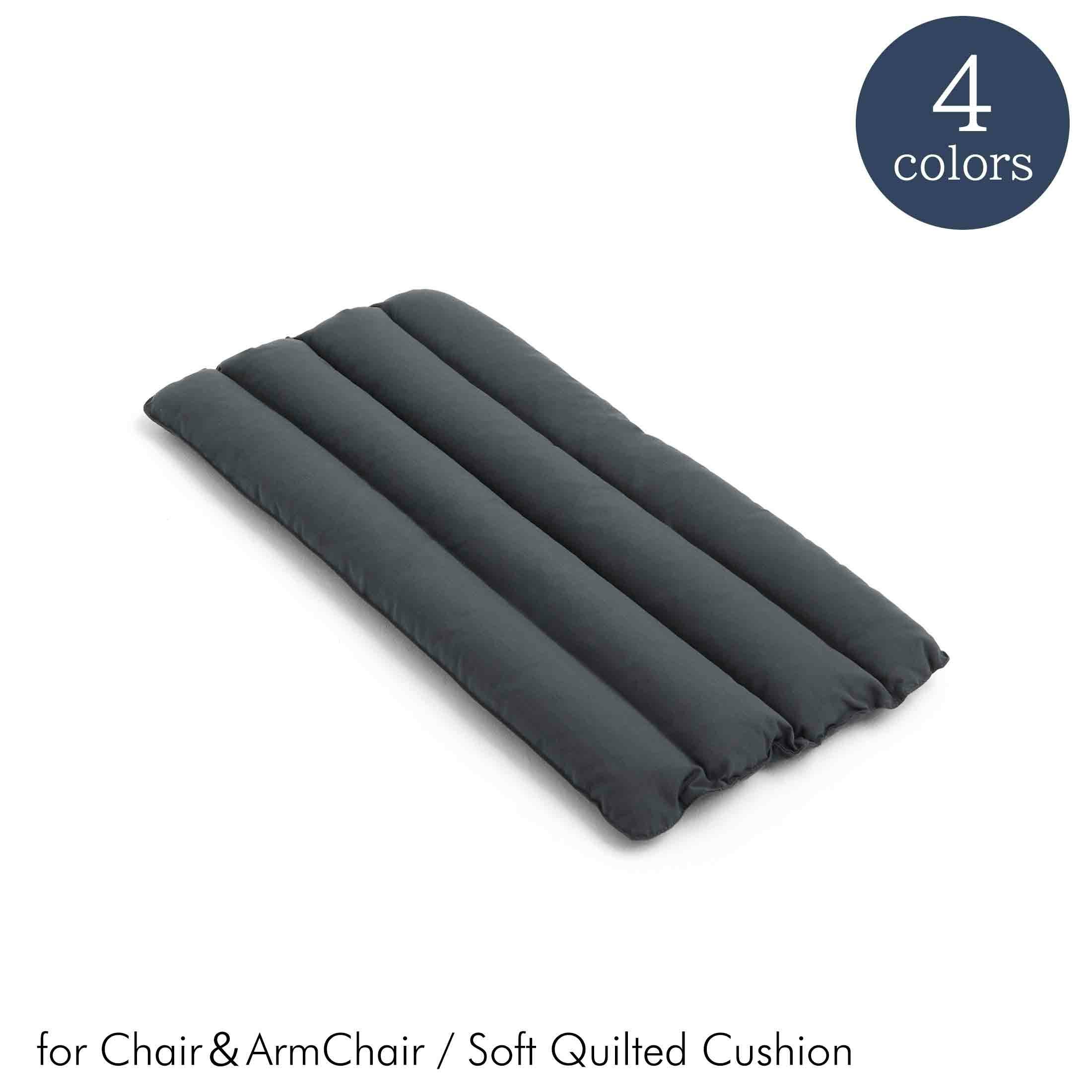 MIONETTA（ミオネッタ） / FRITZ HANSEN（フリッツ・ハンセン