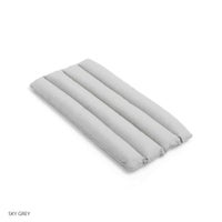 HAYアウトドアキャンペーン】HAY（ヘイ） / PALISSADE（パリサード） / CHAIR & ARM CHAIR/ SOFT QUILTED CUSHION（チェア＆アームチェア用ソフトキルトクッション） / 全4色 / アウトドア《PC PORTABLEプレゼント》