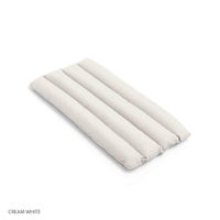 HAYアウトドアキャンペーン】HAY（ヘイ） / PALISSADE（パリサード） / CHAIR & ARM CHAIR/ SOFT QUILTED CUSHION（チェア＆アームチェア用ソフトキルトクッション） / 全4色 / アウトドア《PC PORTABLEプレゼント》