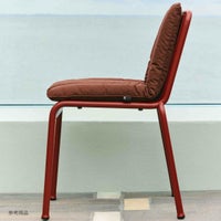 HAYアウトドアキャンペーン】HAY（ヘイ） / PALISSADE（パリサード） / CHAIR & ARM CHAIR/ SOFT QUILTED CUSHION（チェア＆アームチェア用ソフトキルトクッション） / 全4色 / アウトドア《PC PORTABLEプレゼント》