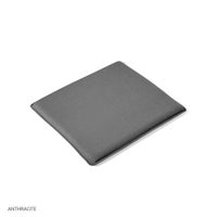 【HAYアウトドアキャンペーン】HAY（ヘイ） / PALISSADE（パリサード） / DINING ARMCHAIR / SEAT CUSHION （ダイニングアームチェア用シートクッション） / 全4色 / アウトドア《PC PORTABLEプレゼント》