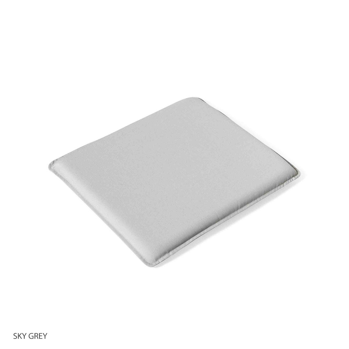 【HAYアウトドアキャンペーン】HAY（ヘイ） / PALISSADE（パリサード） / DINING ARMCHAIR / SEAT CUSHION （ダイニングアームチェア用シートクッション） / 全4色 / アウトドア《PC PORTABLEプレゼント》