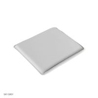 【HAYアウトドアキャンペーン】HAY（ヘイ） / PALISSADE（パリサード） / DINING ARMCHAIR / SEAT CUSHION （ダイニングアームチェア用シートクッション） / 全4色 / アウトドア《PC PORTABLEプレゼント》