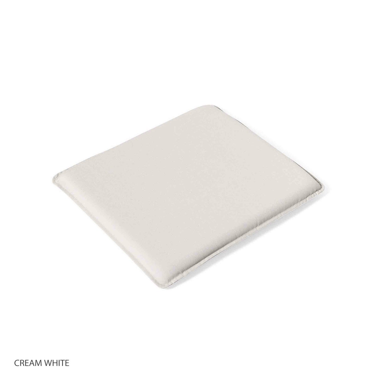 【HAYアウトドアキャンペーン】HAY（ヘイ） / PALISSADE（パリサード） / DINING ARMCHAIR / SEAT CUSHION （ダイニングアームチェア用シートクッション） / 全4色 / アウトドア《PC PORTABLEプレゼント》