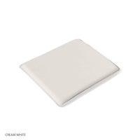 【HAYアウトドアキャンペーン】HAY（ヘイ） / PALISSADE（パリサード） / DINING ARMCHAIR / SEAT CUSHION （ダイニングアームチェア用シートクッション） / 全4色 / アウトドア《PC PORTABLEプレゼント》