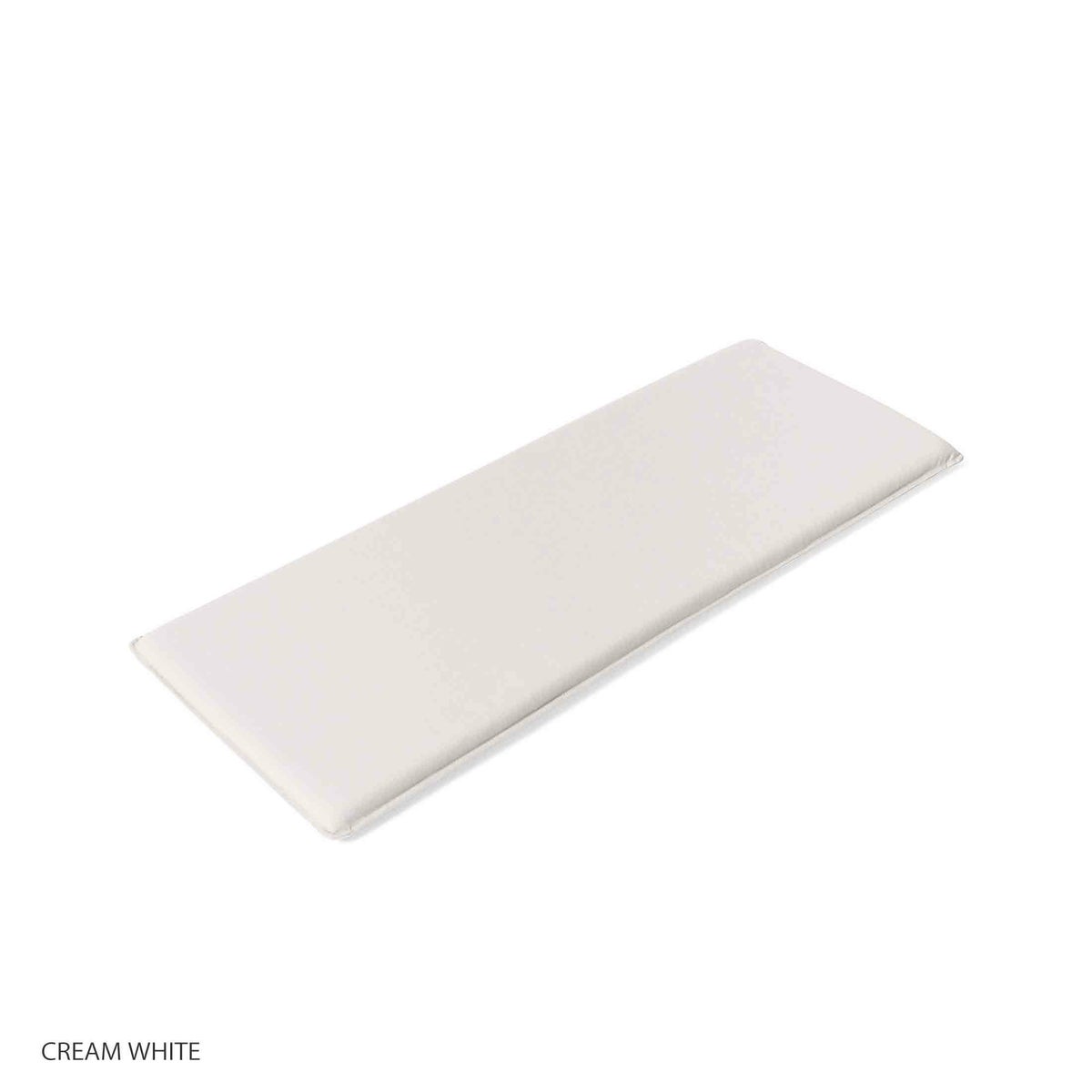 【HAYアウトドアキャンペーン】HAY（ヘイ） / PALISSADE（パリサード） / DINING BENCH / SEAT CUSHION （ダイニングベンチ用シートクッション） / 全4色 / アウトドア《PC PORTABLEプレゼント》