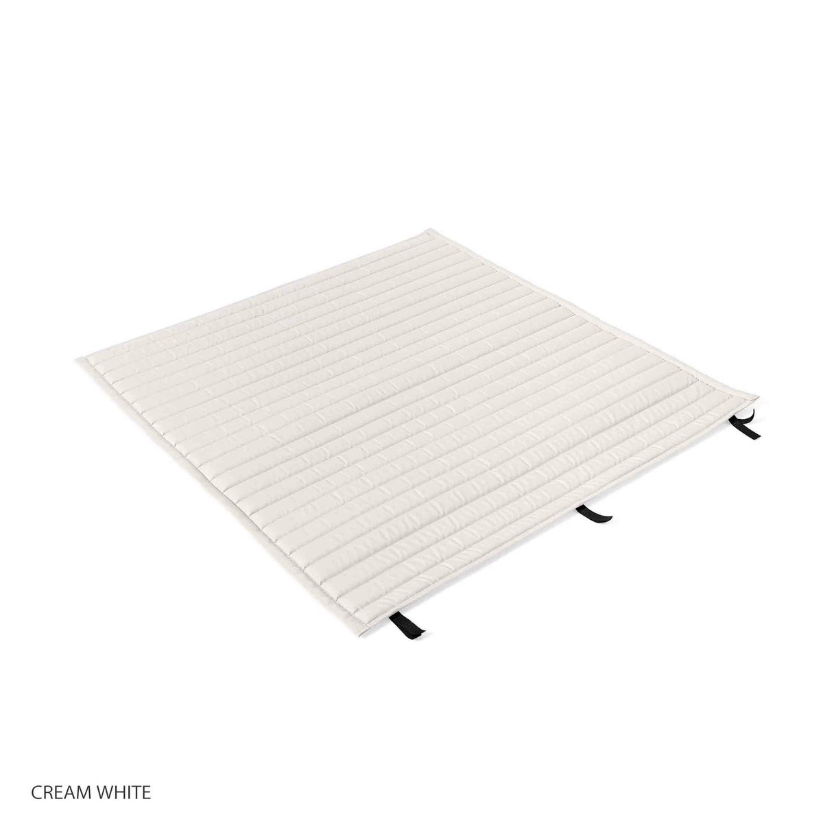 【HAYアウトドアキャンペーン】HAY（ヘイ） / PALISSADE（パリサード） / DINING BENCH / QUILTED CUSHION（ダイニングベンチ用キルトクッション） / 全4色 / アウトドア《PC PORTABLEプレゼント》