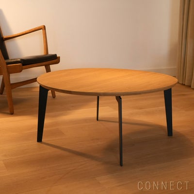 新生活キャンペーンpt10倍】FRITZ HANSEN（フリッツ・ハンセン 