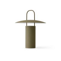 Audo Copenhagen（オドー・コペンハーゲン） / RAY PORTABLE LAMP（レイ ポータブル ランプ） /  全2色 / テーブルランプ