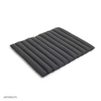 【HAYアウトドアキャンペーン対象】HAY（ヘイ） / PALISSADE（パリサード） / DINING BENCH / SOFT QUILTED CUSHION（ダイニングベンチ用ソフトキルトクッション） / 全4色 / アウトドア