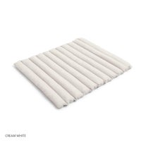 【HAYアウトドアキャンペーン対象】HAY（ヘイ） / PALISSADE（パリサード） / DINING BENCH / SOFT QUILTED CUSHION（ダイニングベンチ用ソフトキルトクッション） / 全4色 / アウトドア