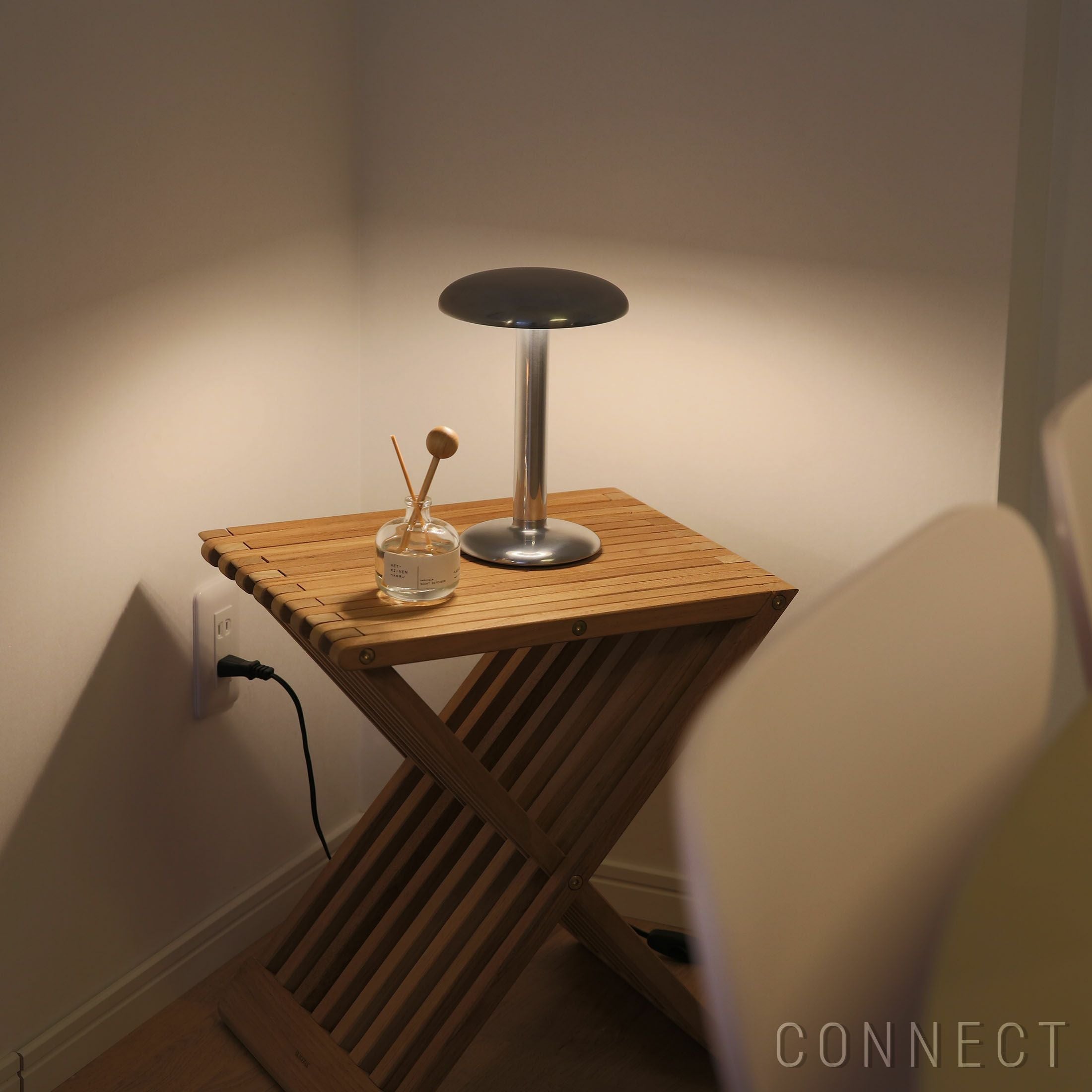 アウトレット】FLOS（フロス） / KTRIBE F1（ケートライブF1